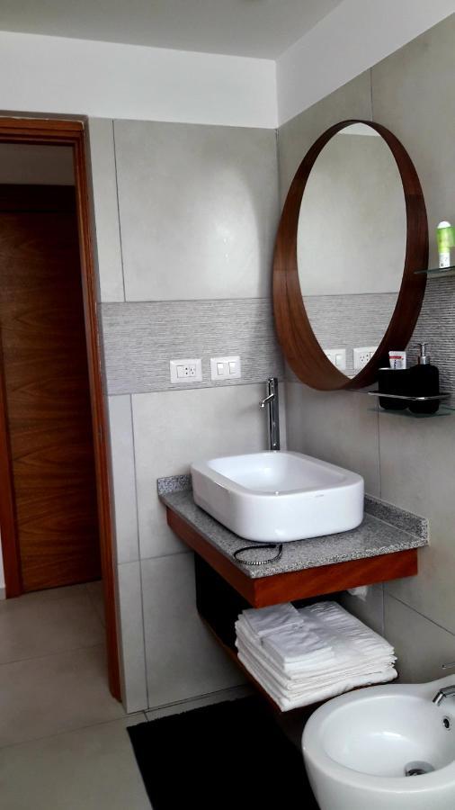 Viva El Caribe Apartment Баяхибе Екстериор снимка