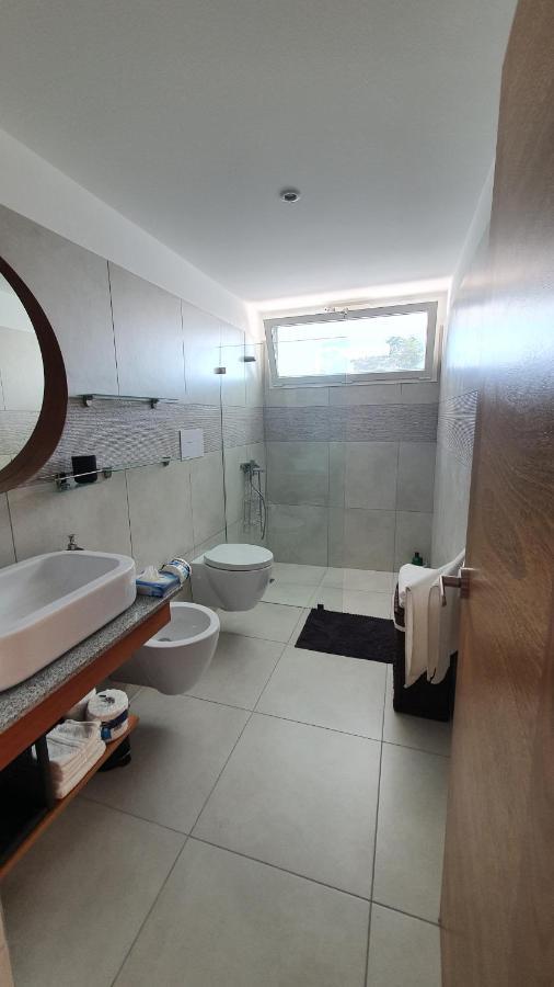 Viva El Caribe Apartment Баяхибе Екстериор снимка